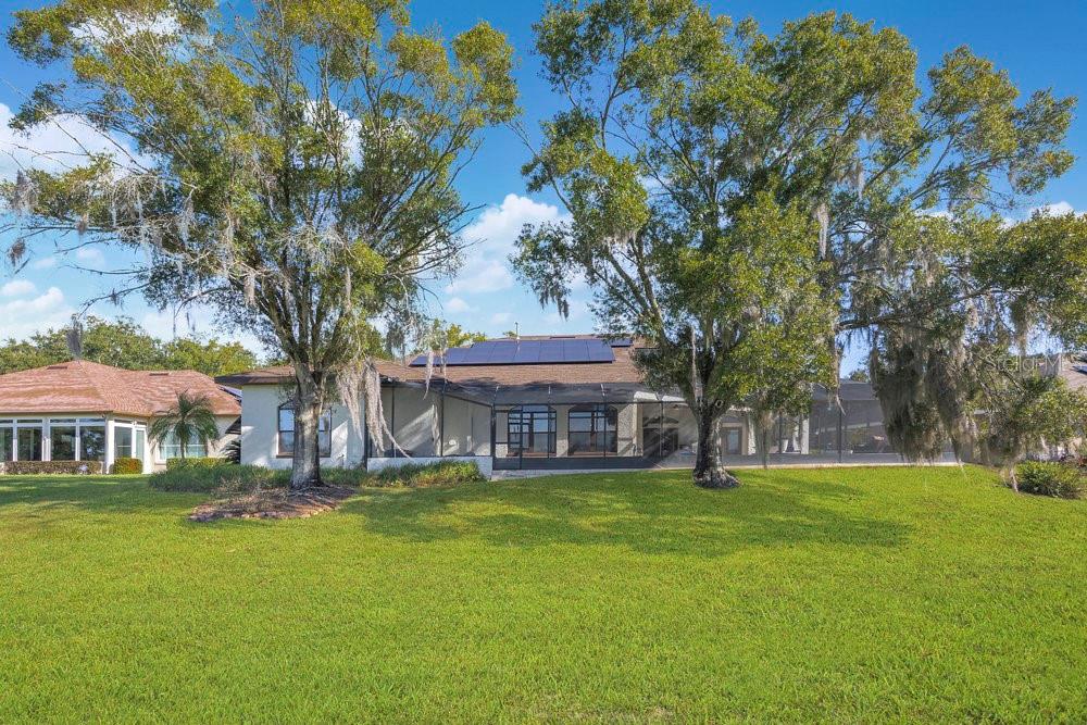 Image 25 of 36 For 16545 Majestic Court