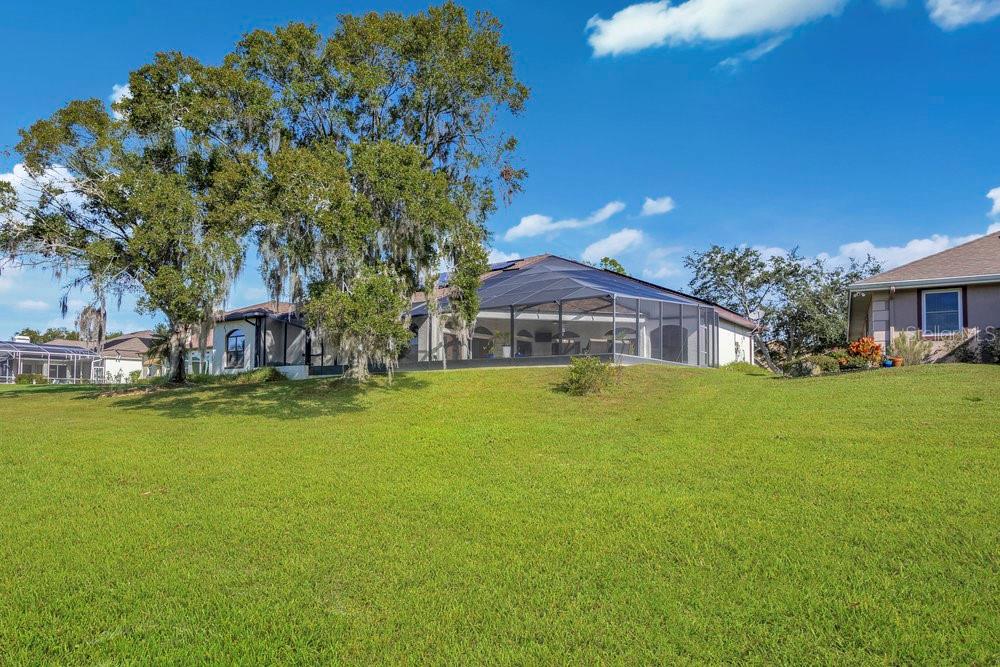 Image 26 of 36 For 16545 Majestic Court