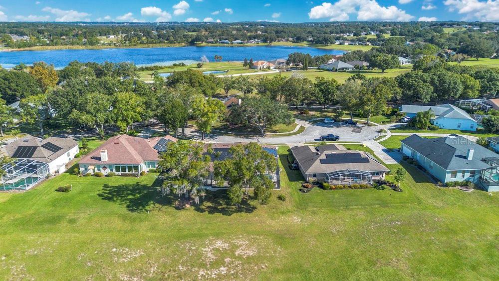 Image 31 of 36 For 16545 Majestic Court