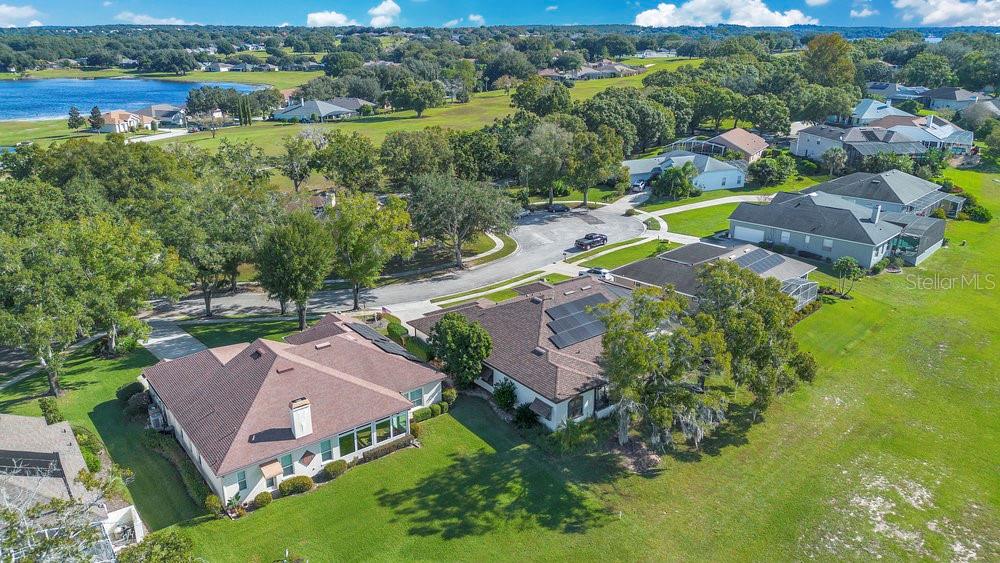 Image 35 of 36 For 16545 Majestic Court