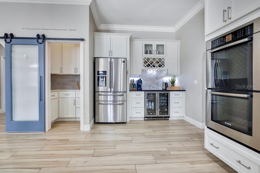 Image 4 of 36 For 16545 Majestic Court