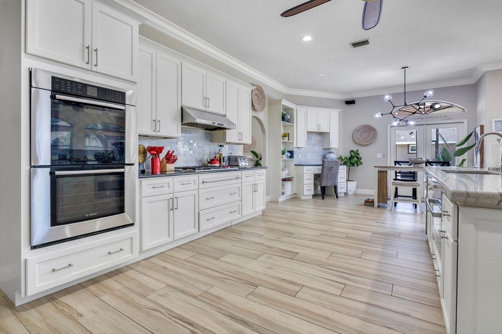 Image 7 of 36 For 16545 Majestic Court