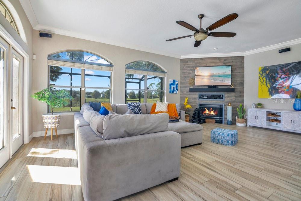 Image 8 of 36 For 16545 Majestic Court