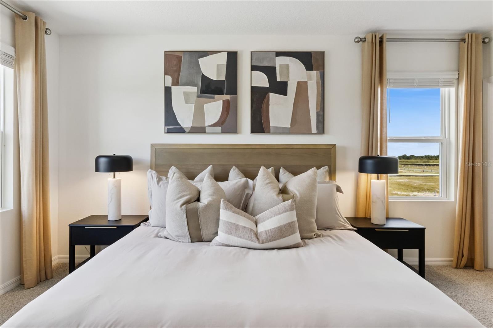 Image 25 of 30 For 4372 Butterscotch Circle