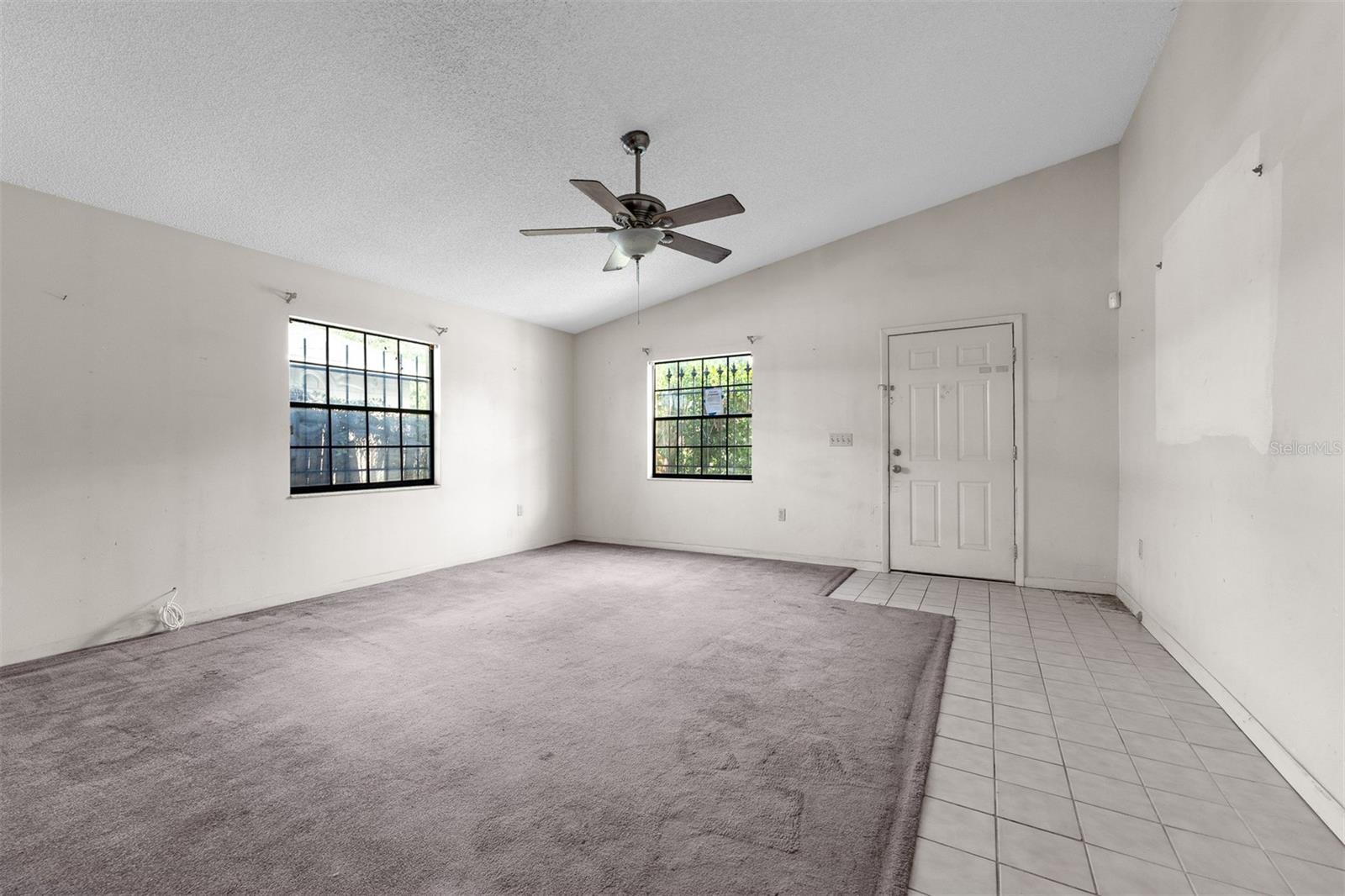 Image 4 of 22 For 716 Grove Avenue