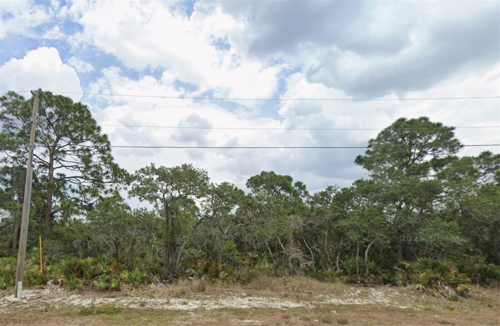 Image 3 of 3 For 800 Lola Drive