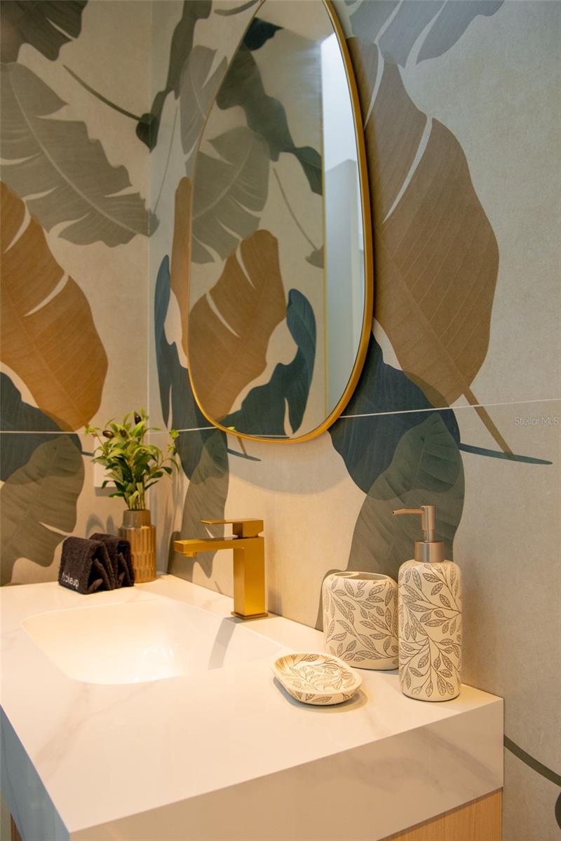 Image 14 of 44 For 1010 Joyce Court