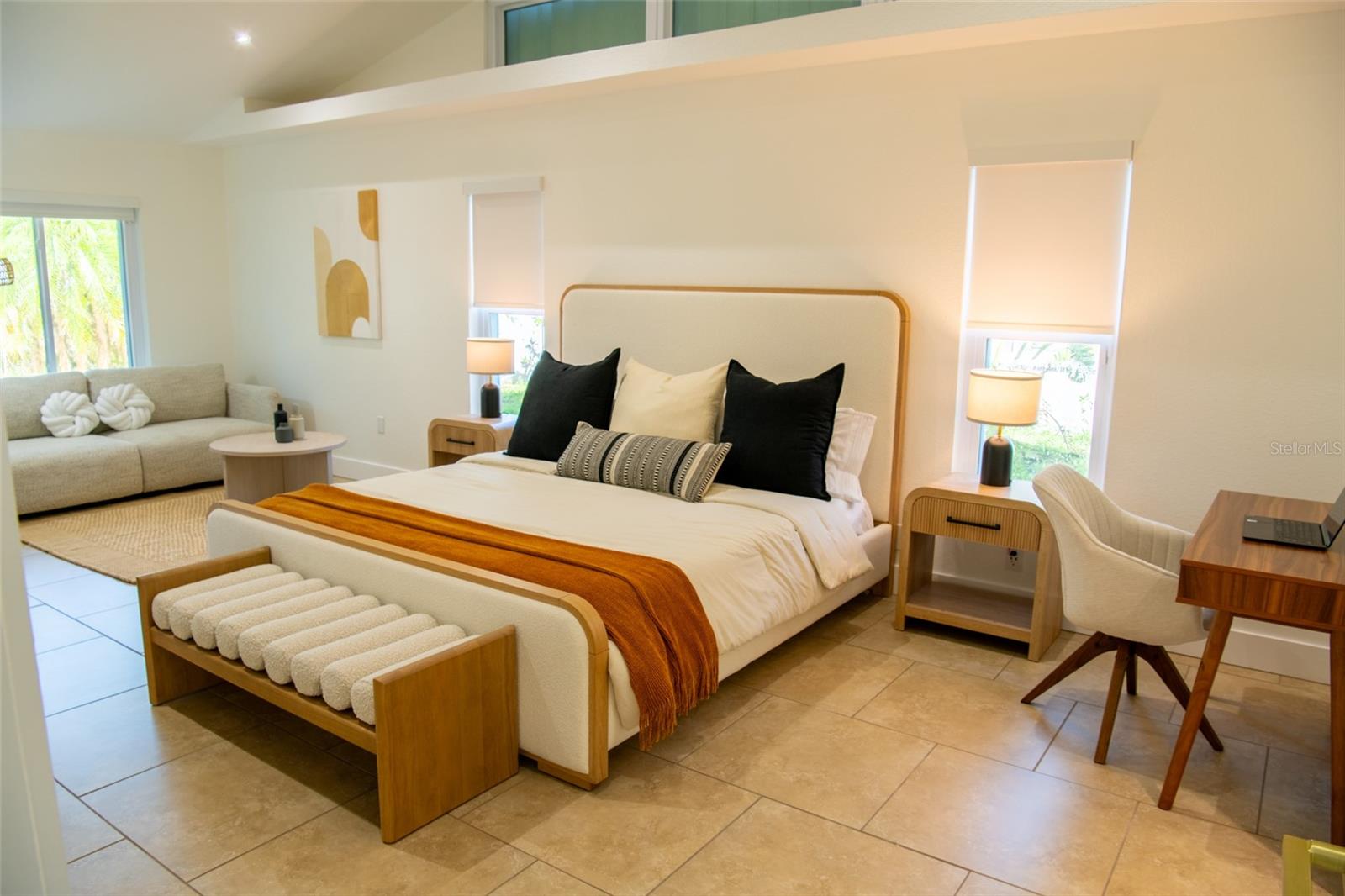 Image 19 of 44 For 1010 Joyce Court