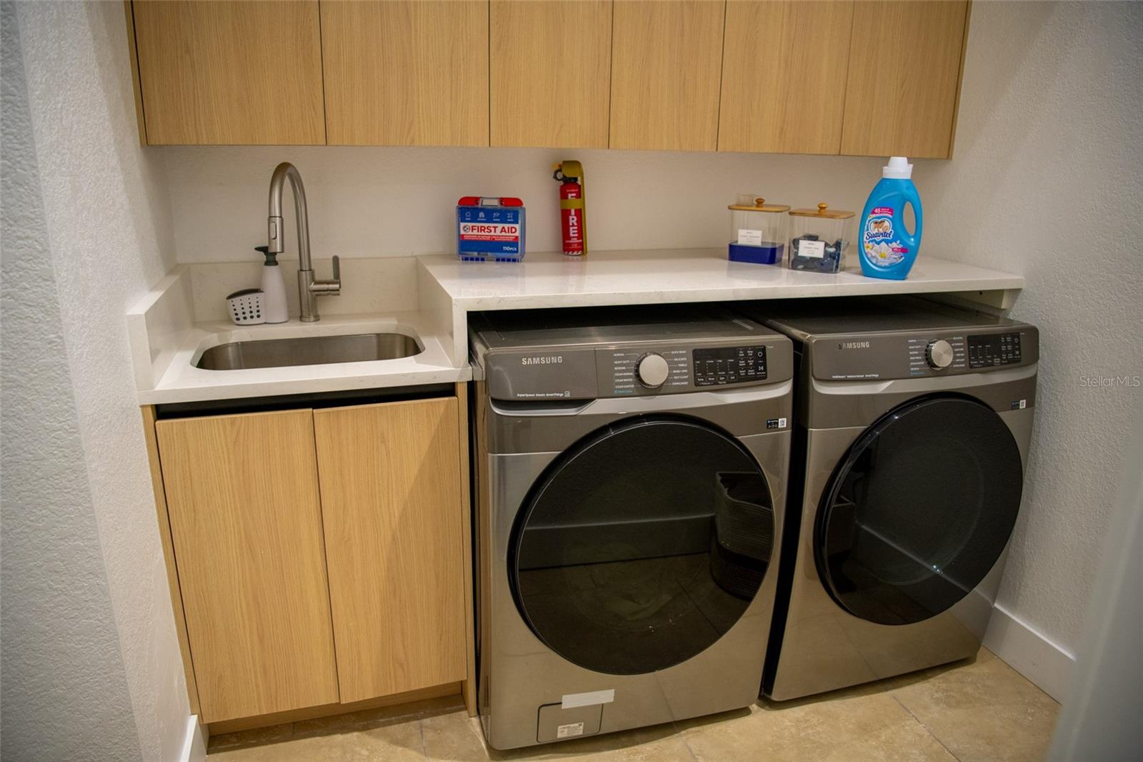 Image 34 of 44 For 1010 Joyce Court