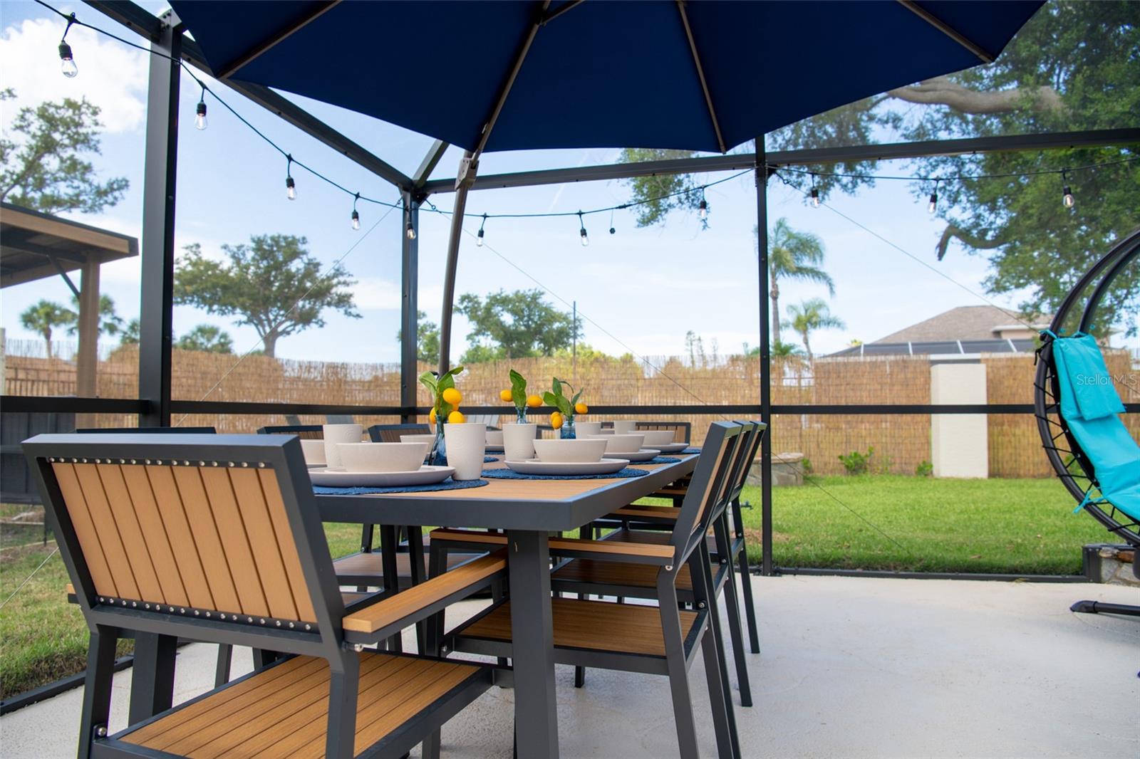 Image 38 of 44 For 1010 Joyce Court