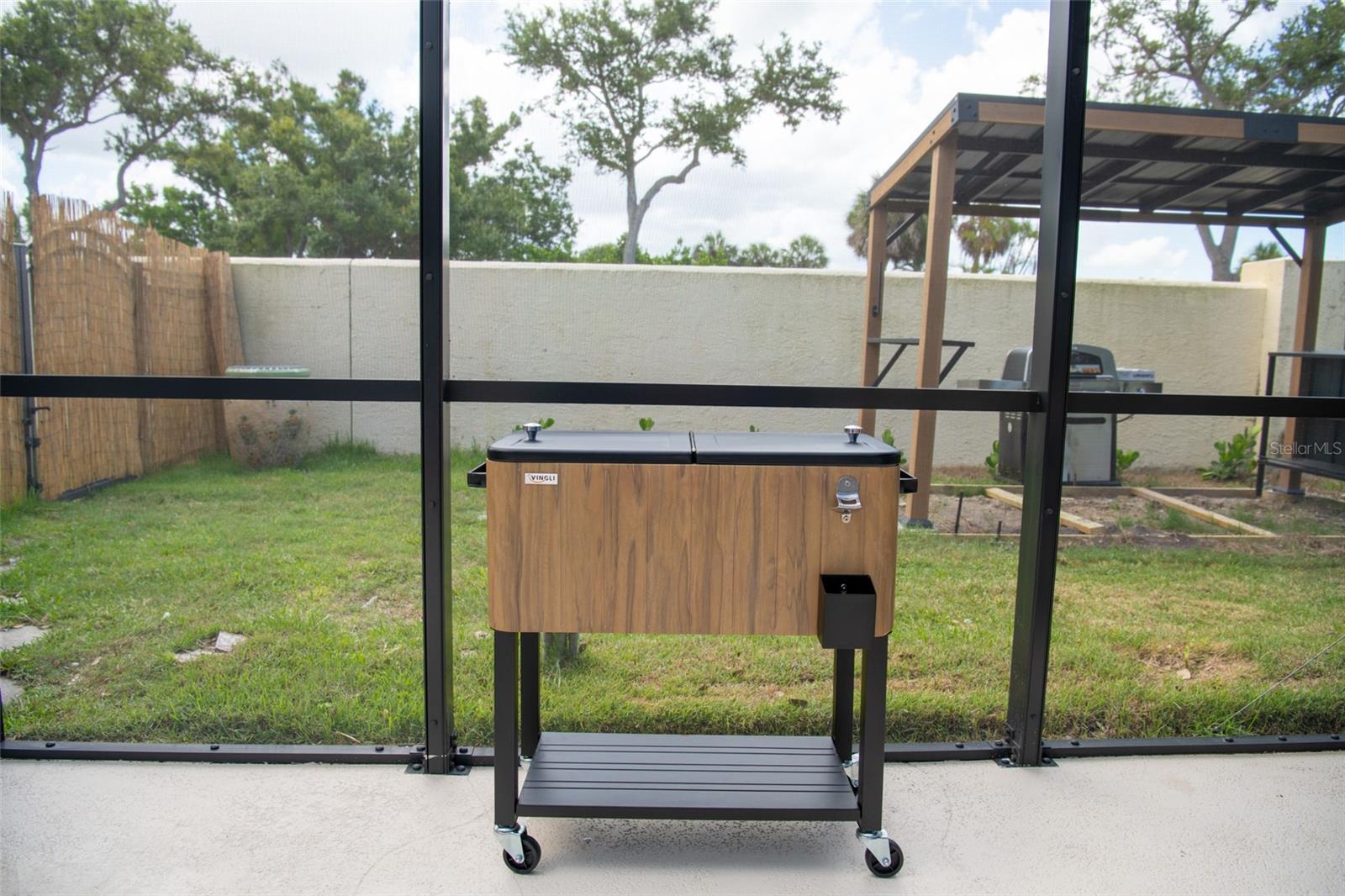 Image 39 of 44 For 1010 Joyce Court