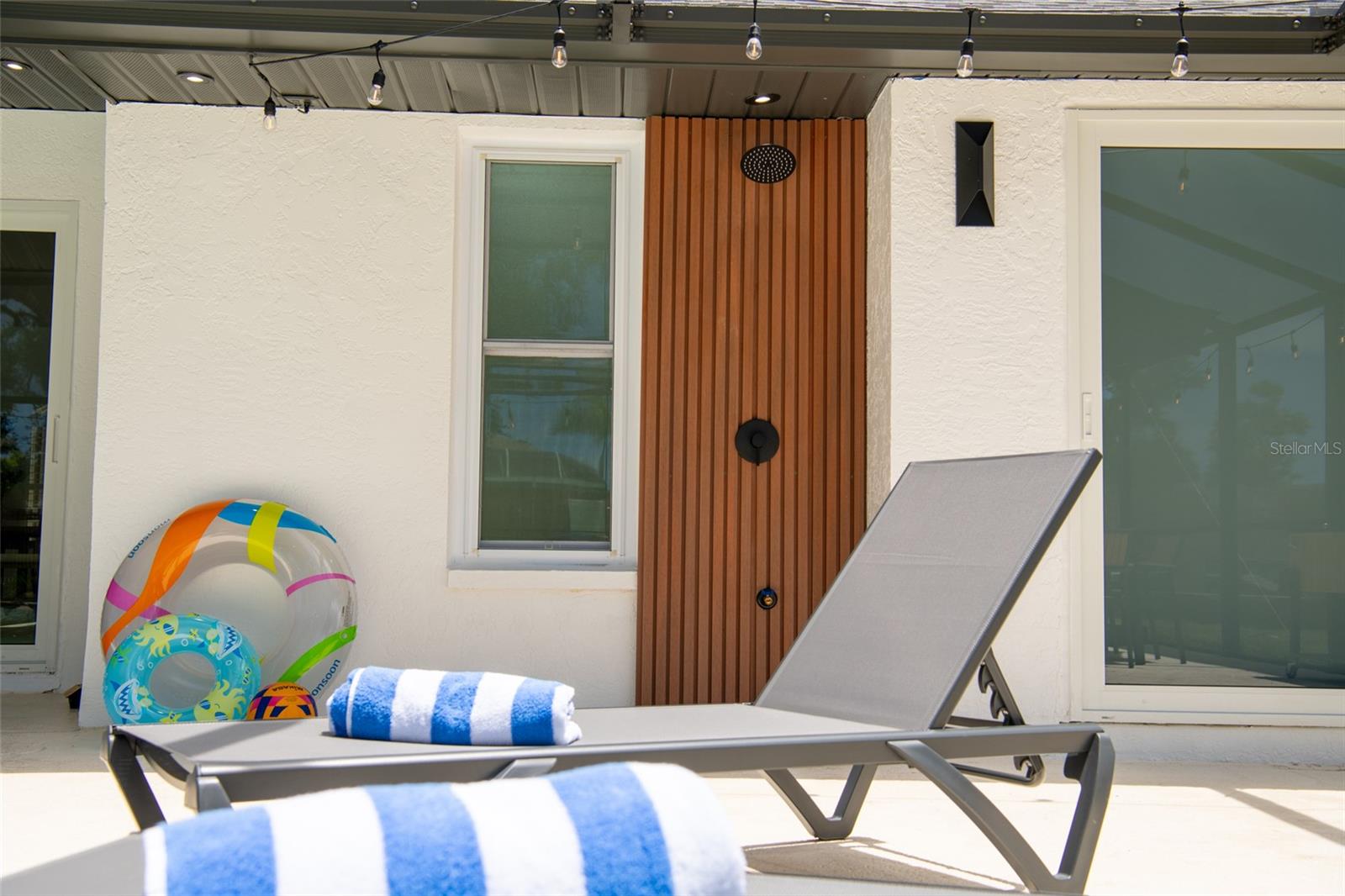 Image 41 of 44 For 1010 Joyce Court