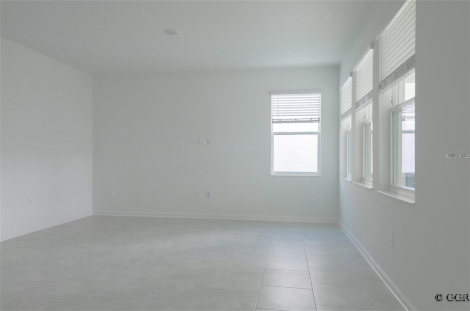 Image 10 of 41 For 3193 Country Side Drive