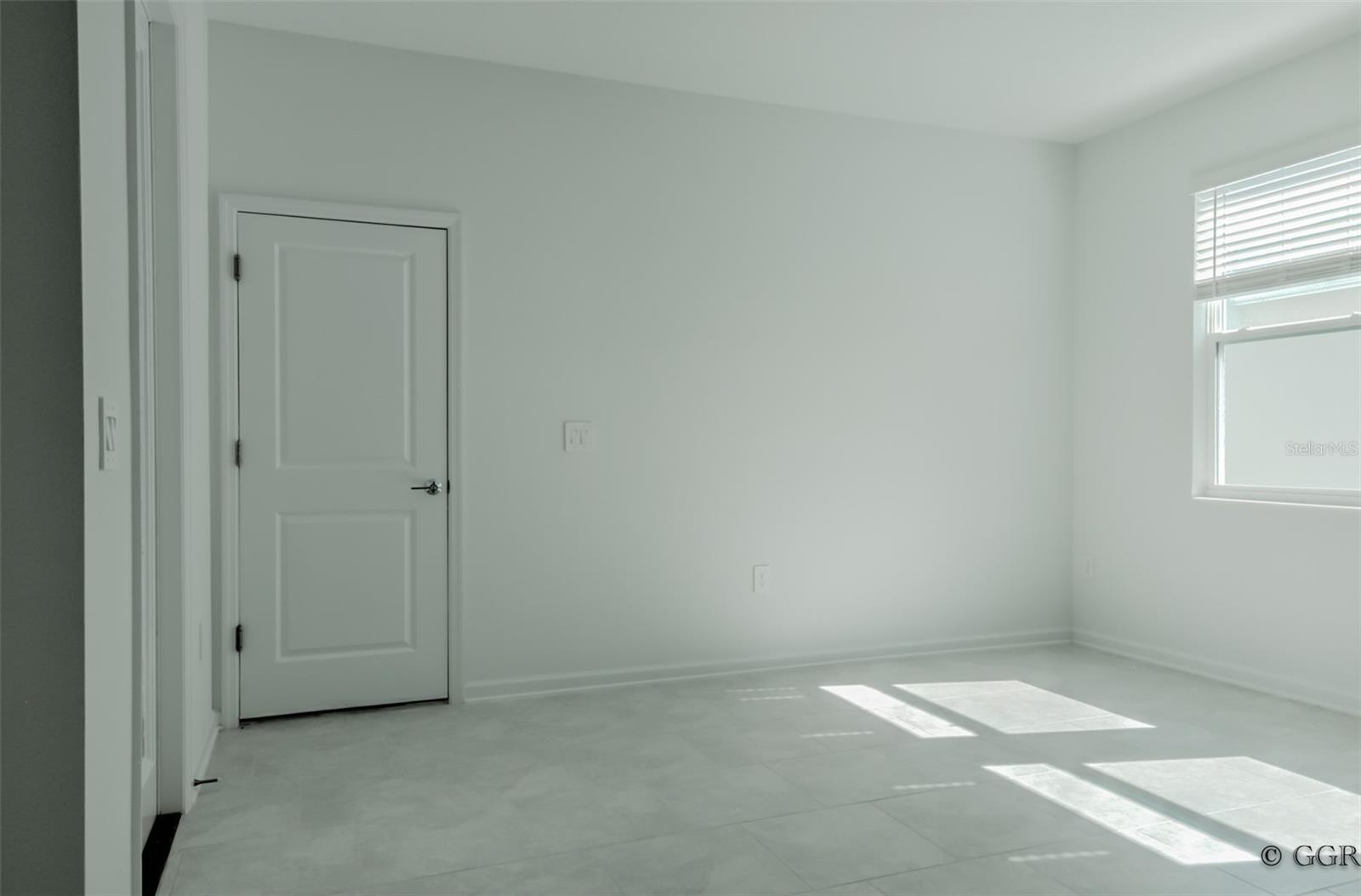 Image 18 of 41 For 3193 Country Side Drive