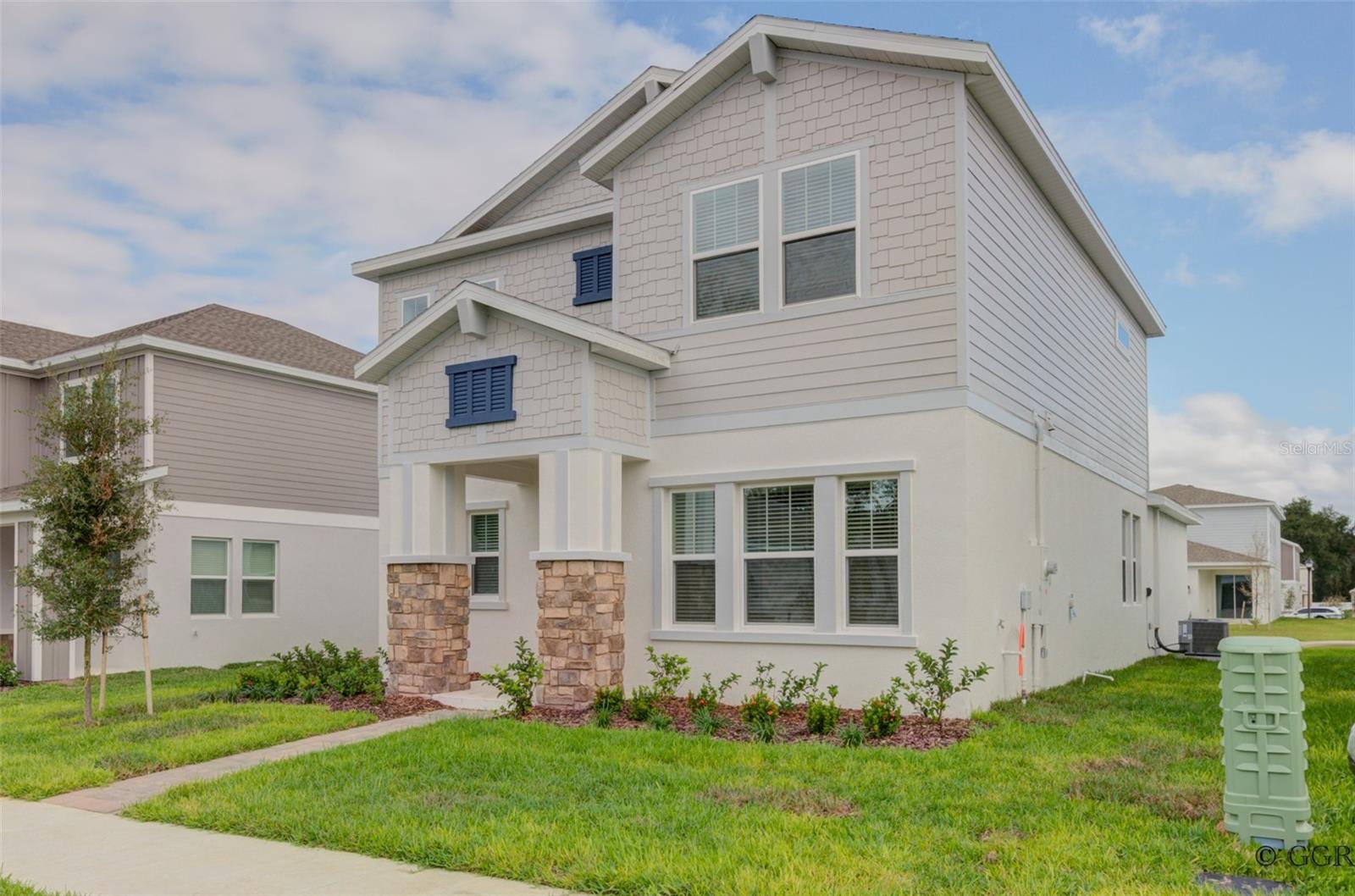 Image 2 of 41 For 3193 Country Side Drive