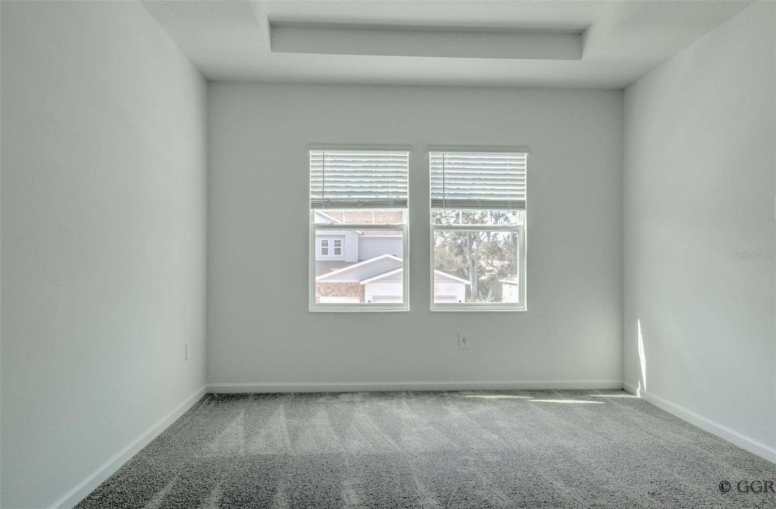 Image 23 of 41 For 3193 Country Side Drive