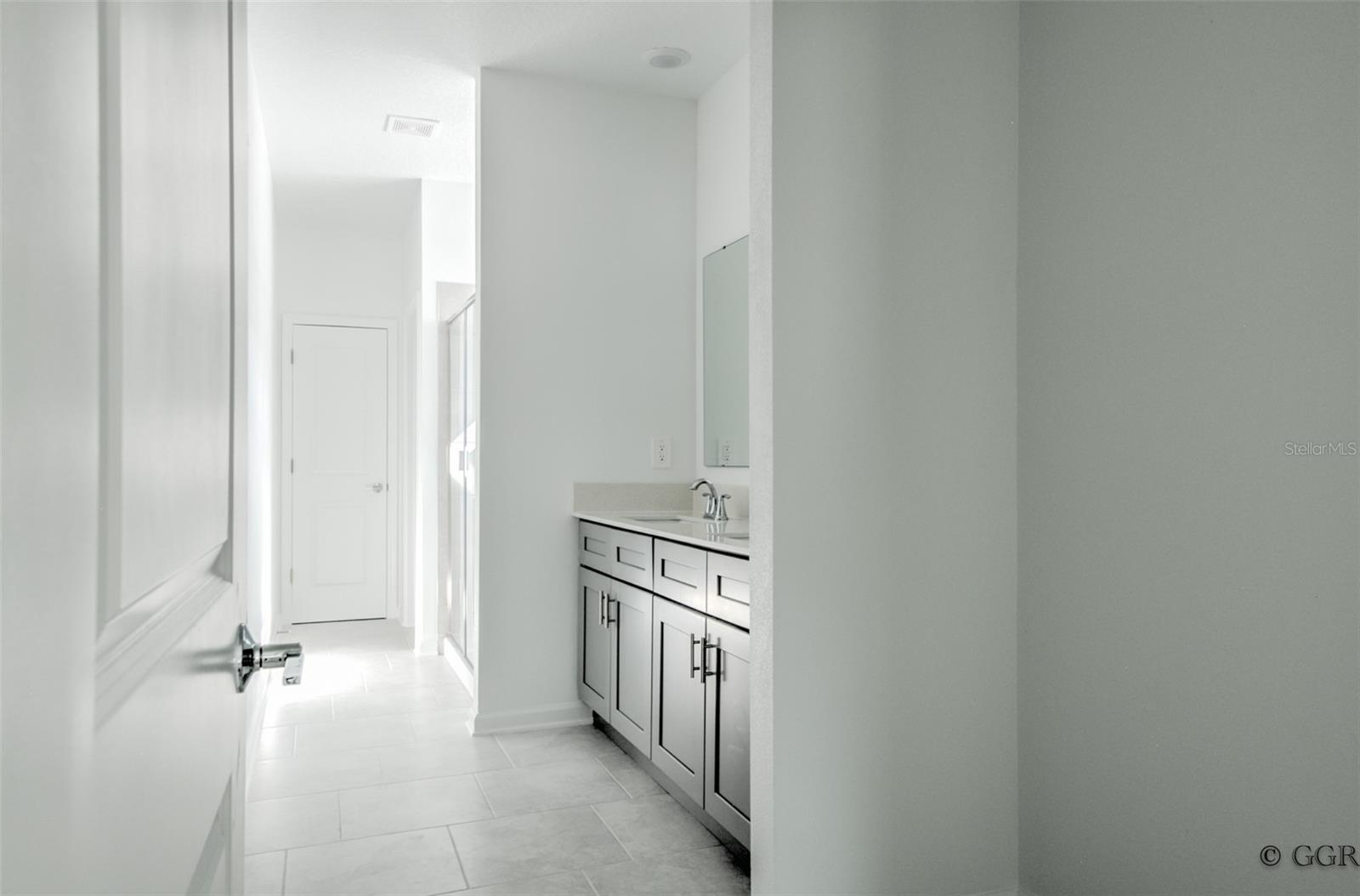 Image 25 of 41 For 3193 Country Side Drive