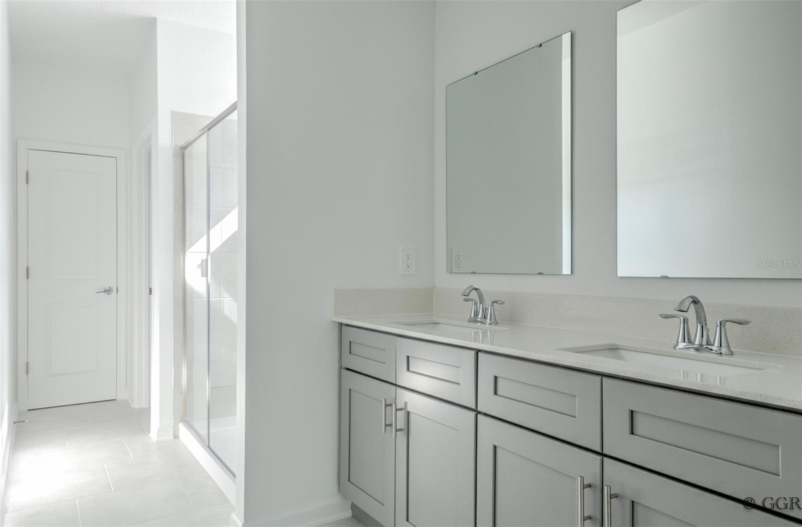 Image 26 of 41 For 3193 Country Side Drive