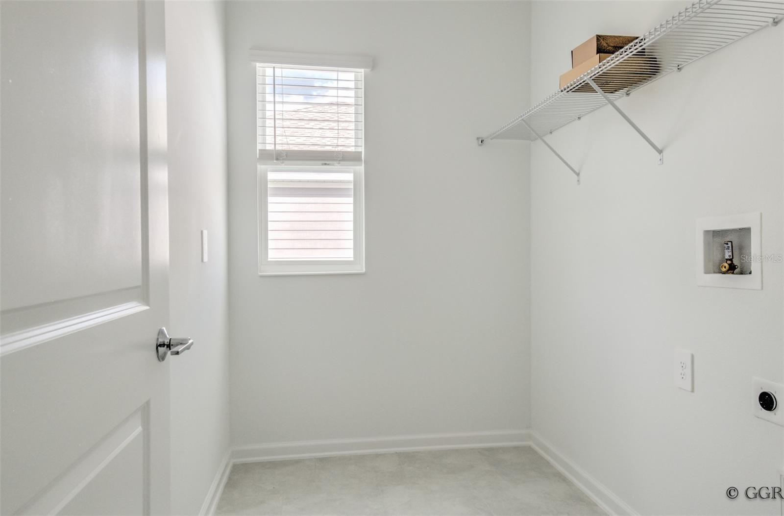 Image 29 of 41 For 3193 Country Side Drive