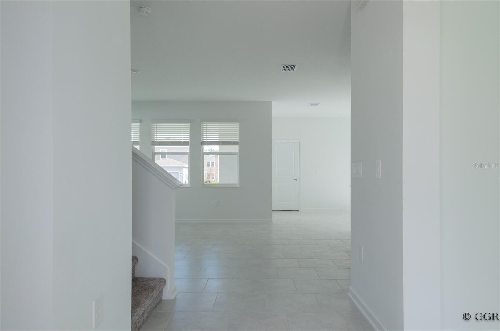 Image 3 of 41 For 3193 Country Side Drive