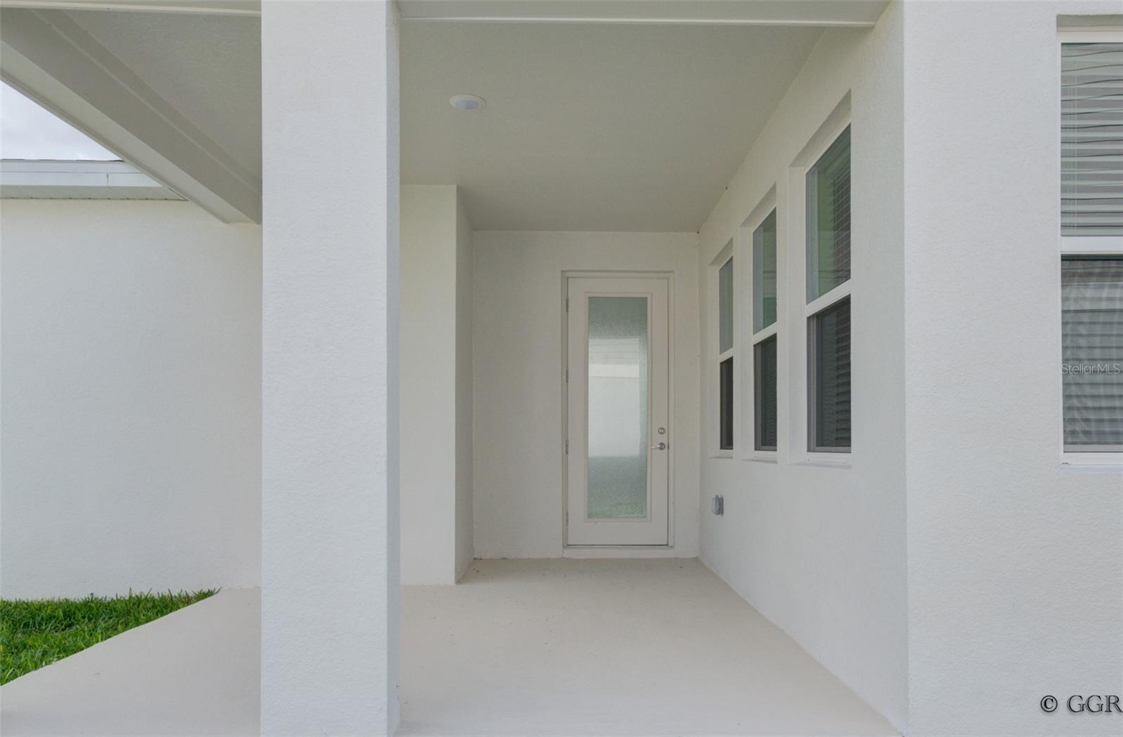 Image 35 of 41 For 3193 Country Side Drive