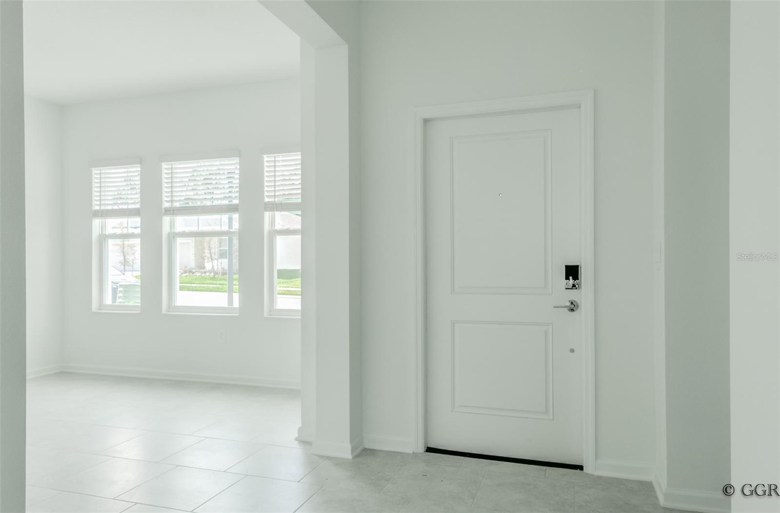 Image 4 of 41 For 3193 Country Side Drive