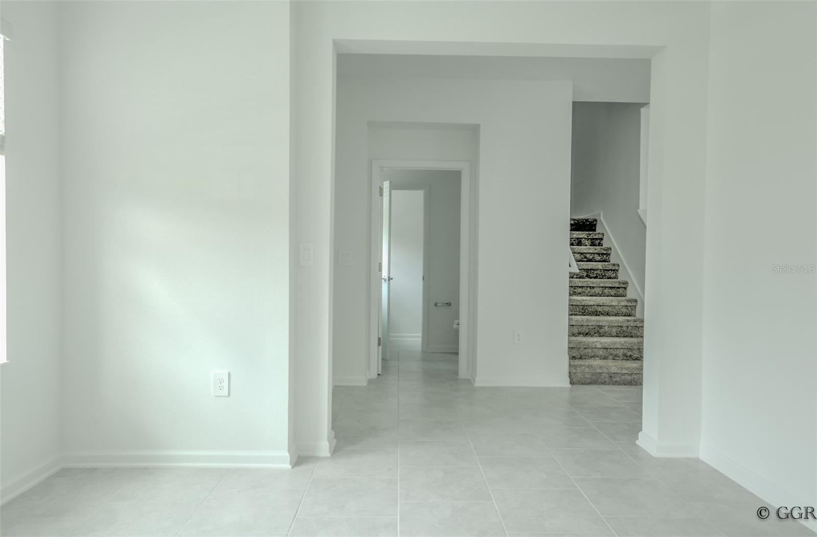 Image 5 of 41 For 3193 Country Side Drive