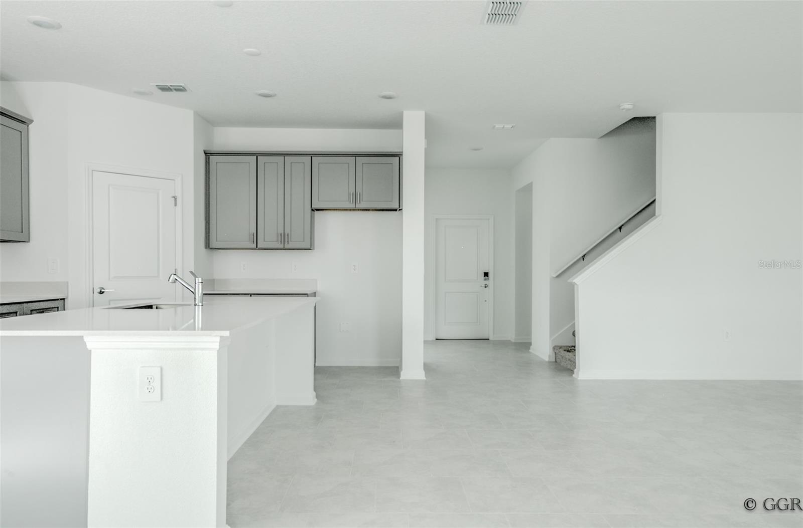 Image 9 of 41 For 3193 Country Side Drive