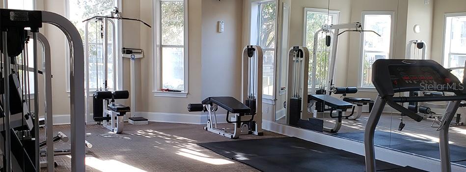 Image 15 of 25 For 18108 Villa Creek Drive