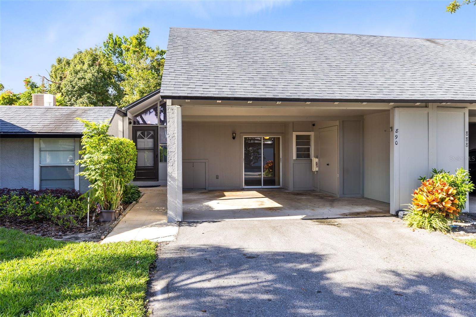 Details for 890 Jonathan Way, ALTAMONTE SPRINGS, FL 32701