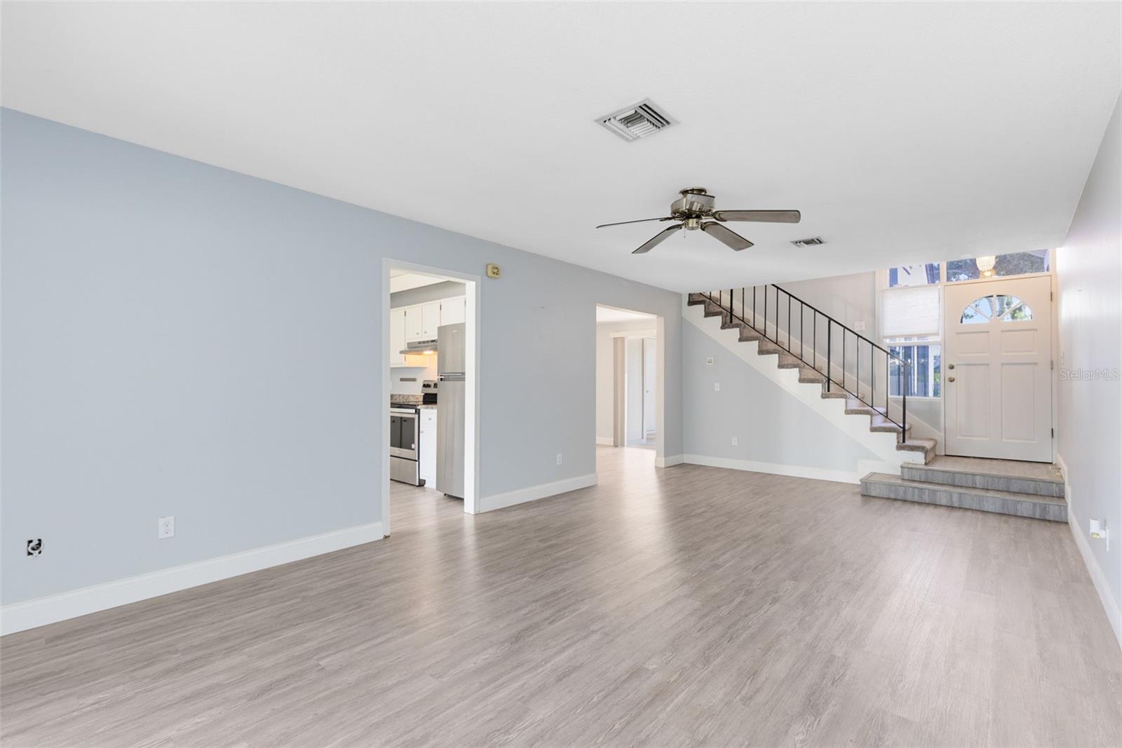 Image 2 of 35 For 890 Jonathan Way