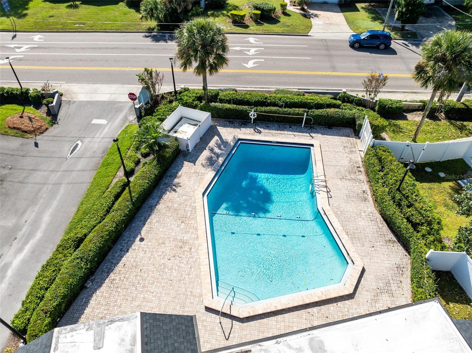 Image 30 of 35 For 890 Jonathan Way