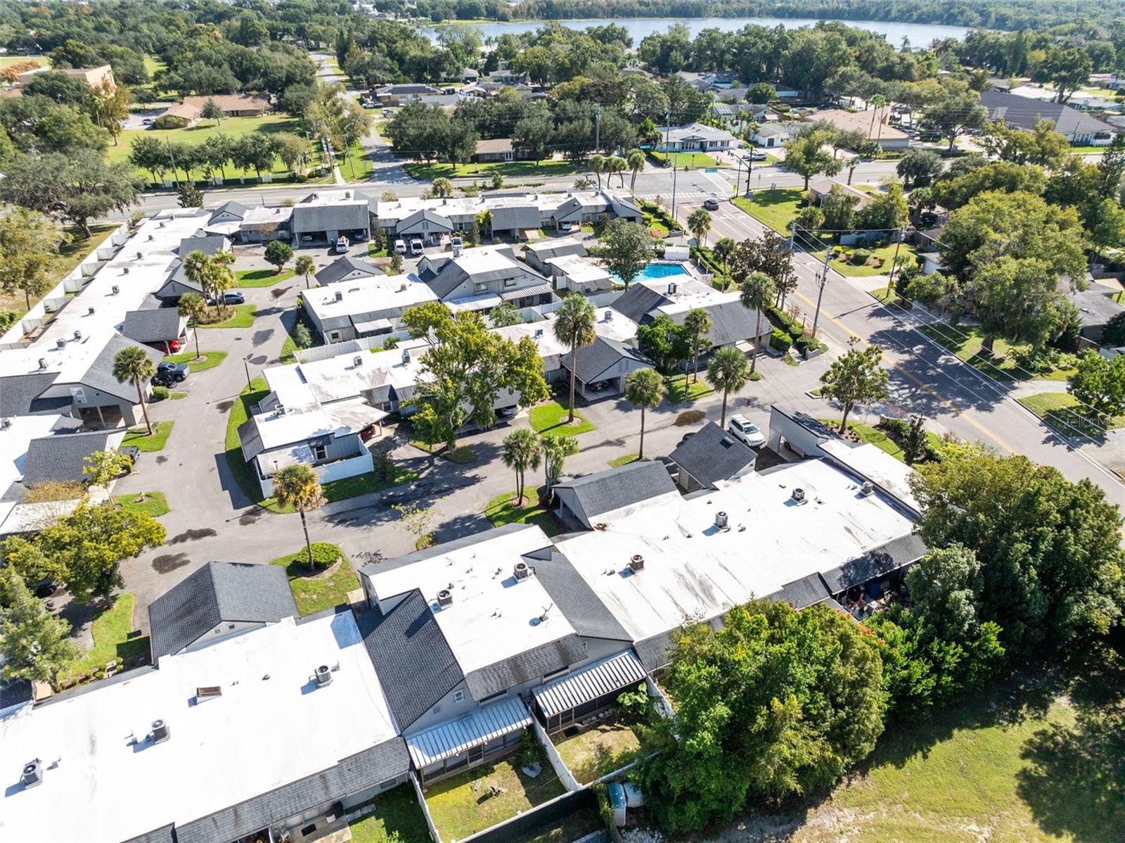 Image 33 of 35 For 890 Jonathan Way