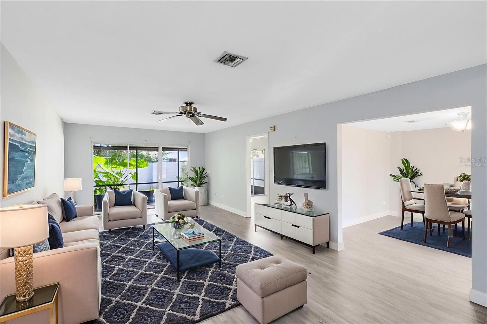 Image 5 of 35 For 890 Jonathan Way