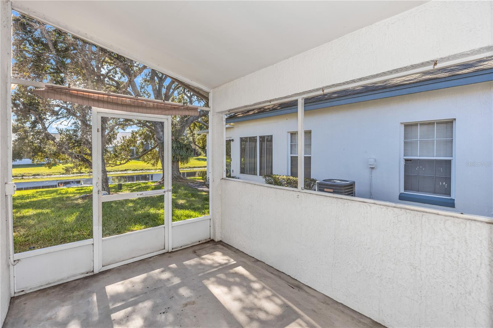 Image 11 of 26 For 5910 Petunia Lane