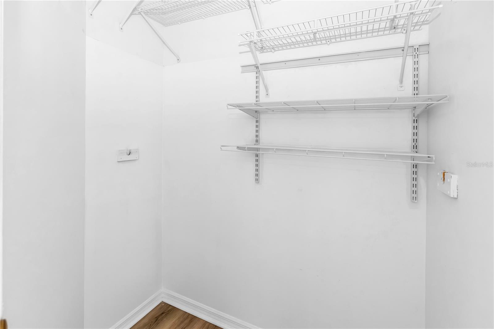 Image 15 of 26 For 5910 Petunia Lane