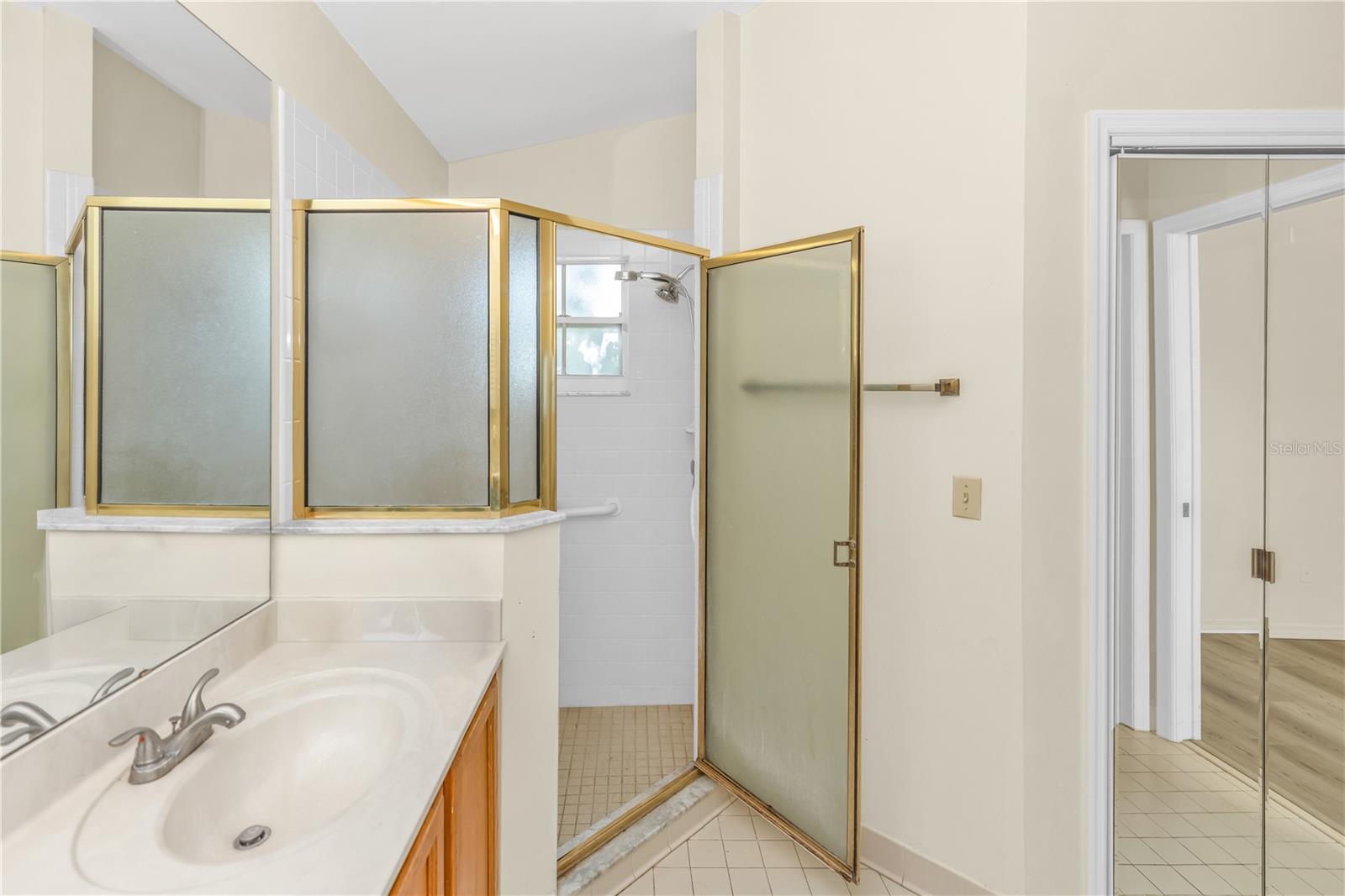 Image 16 of 26 For 5910 Petunia Lane