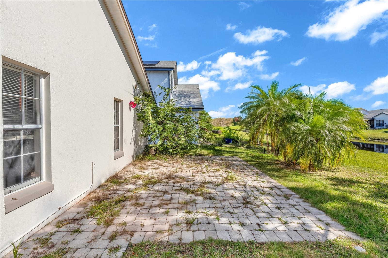 Image 26 of 26 For 5910 Petunia Lane