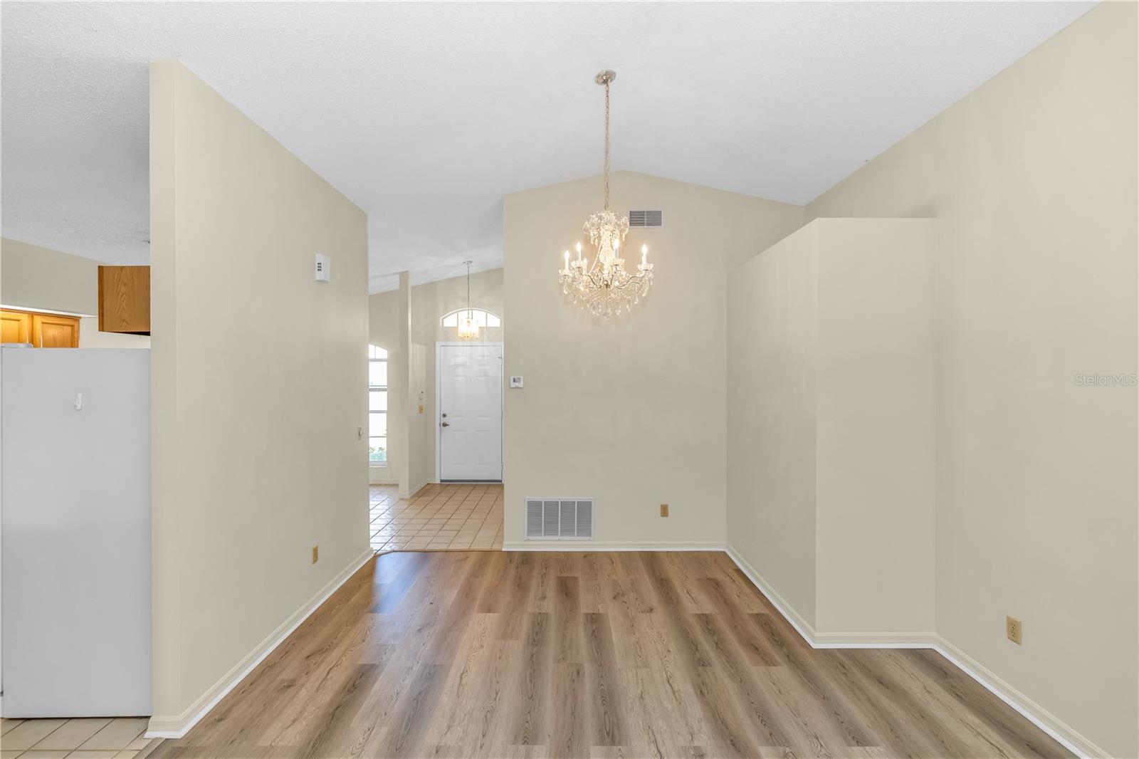 Image 9 of 26 For 5910 Petunia Lane