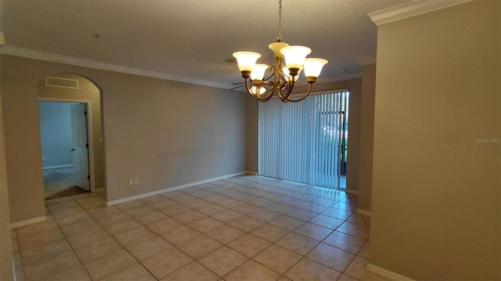 Image 11 of 38 For 11564 Mizzon Drive 104