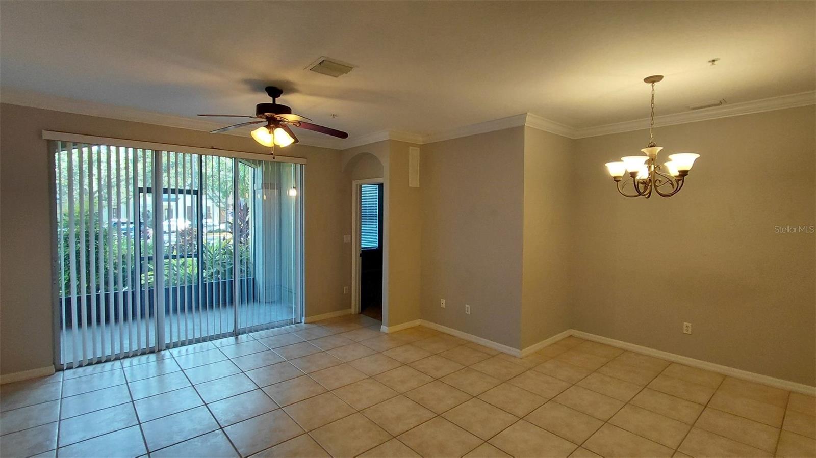 Image 13 of 38 For 11564 Mizzon Drive 104