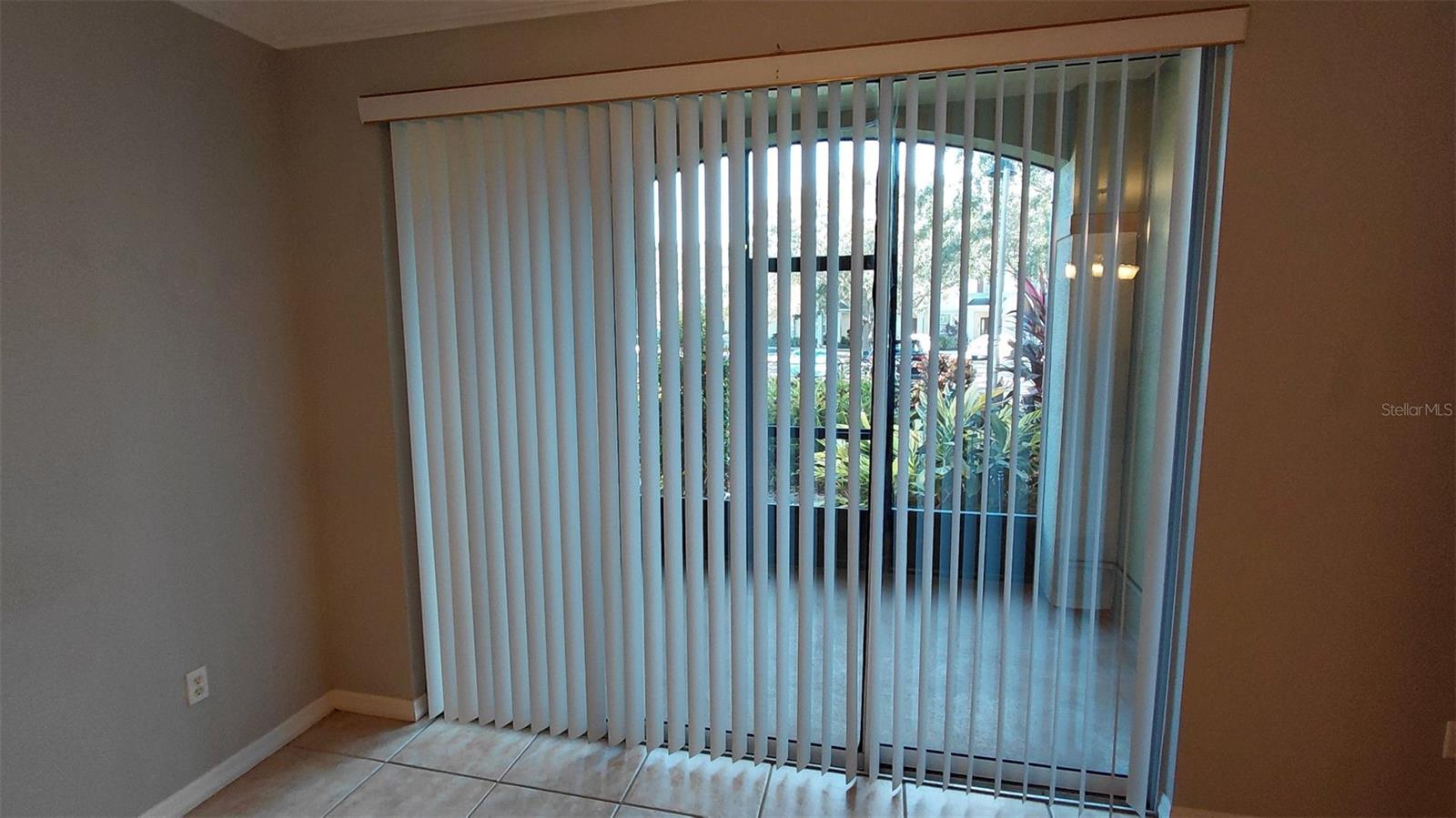 Image 14 of 38 For 11564 Mizzon Drive 104