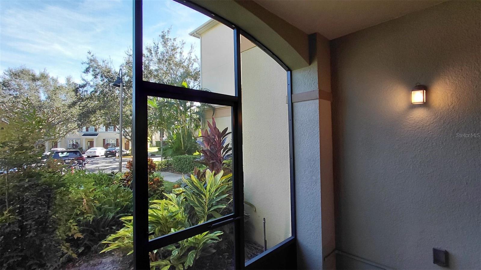 Image 15 of 38 For 11564 Mizzon Drive 104