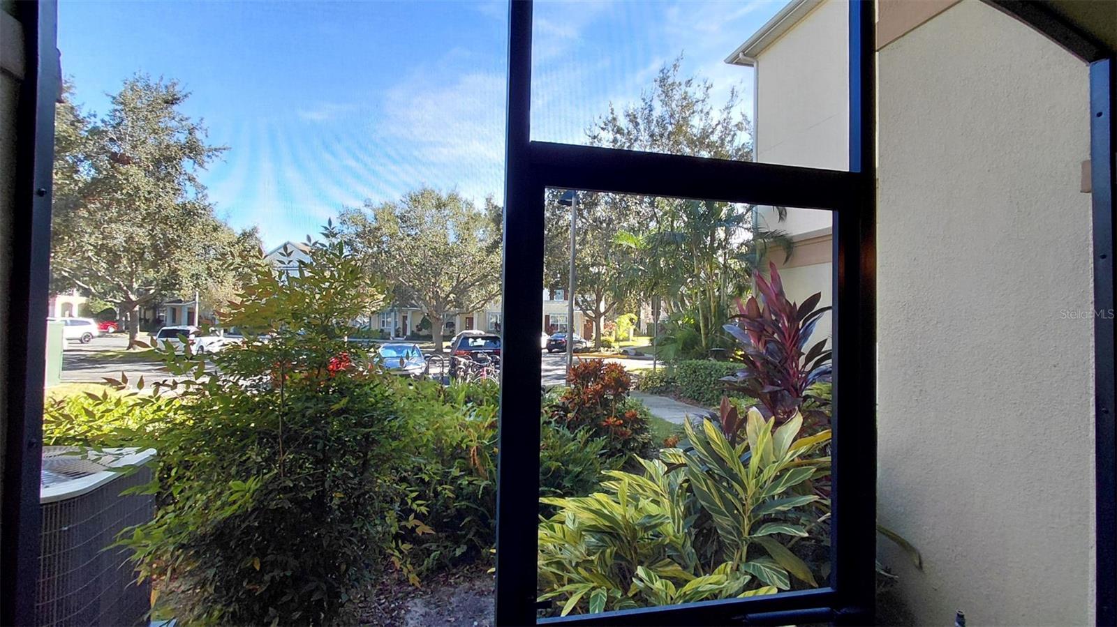 Image 16 of 38 For 11564 Mizzon Drive 104