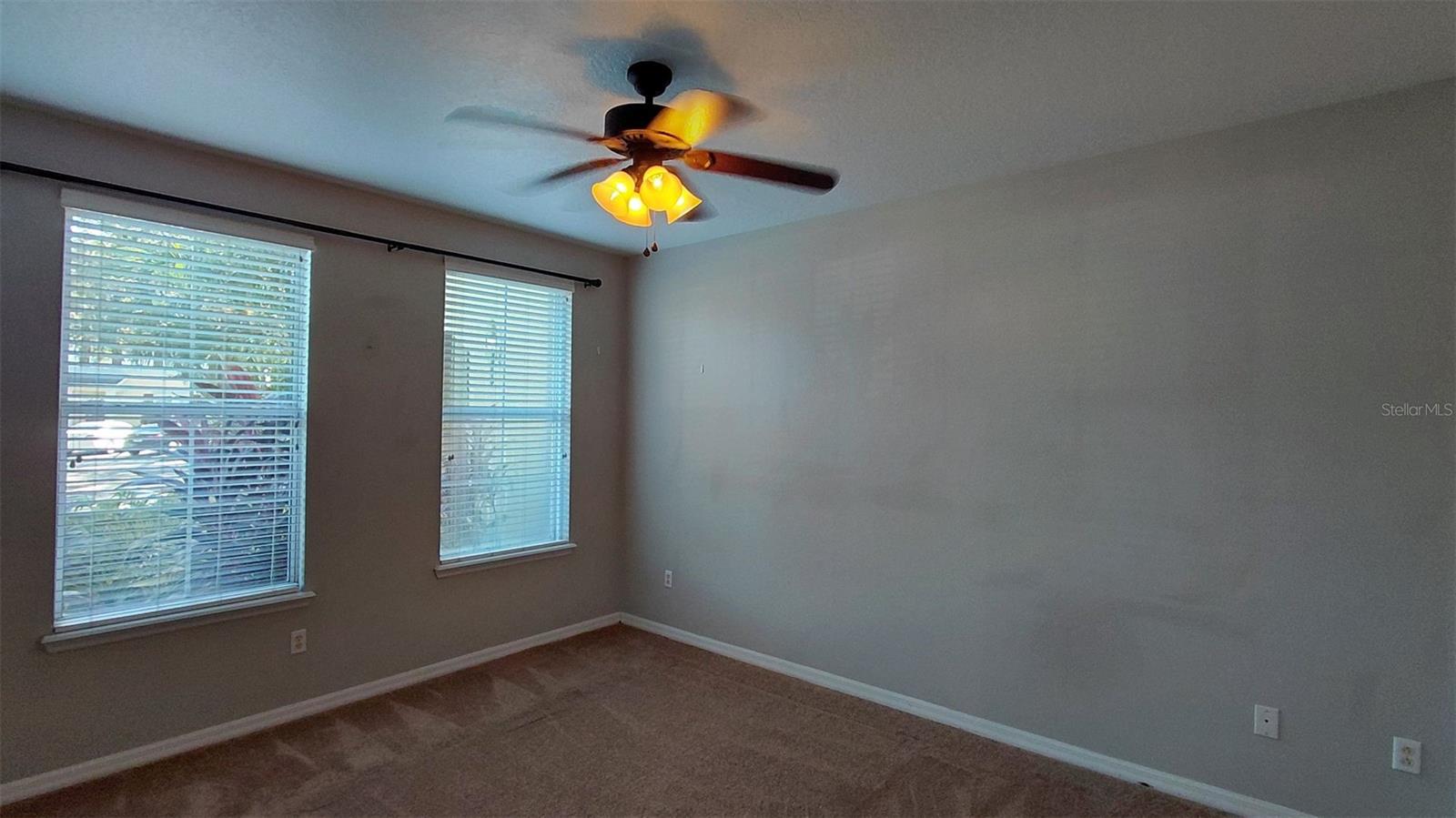 Image 17 of 38 For 11564 Mizzon Drive 104