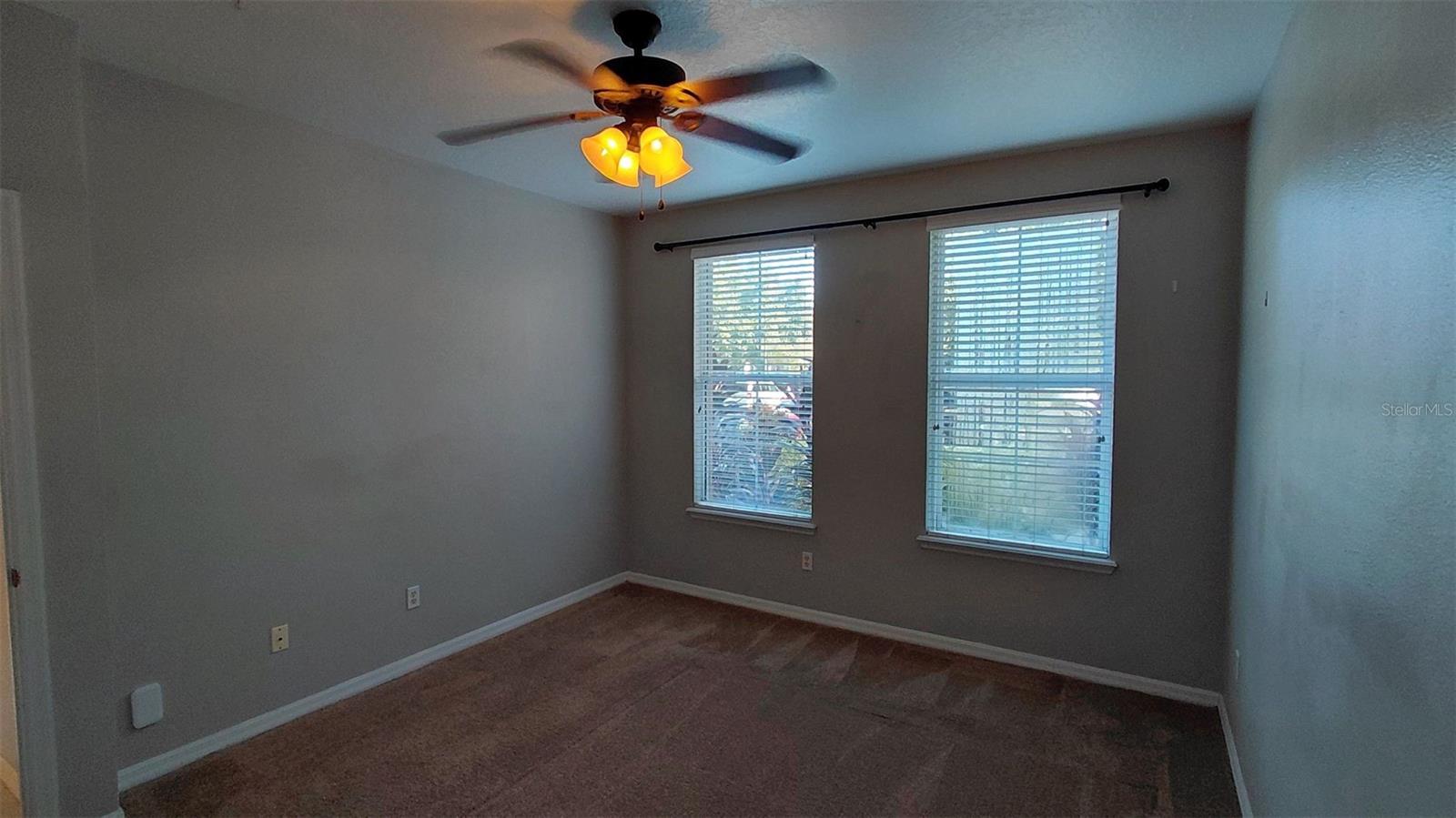 Image 18 of 38 For 11564 Mizzon Drive 104