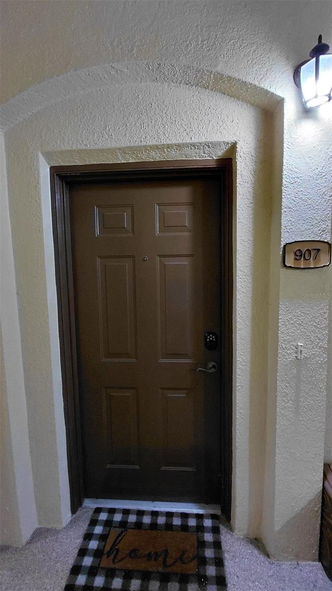 Image 2 of 38 For 11564 Mizzon Drive 104