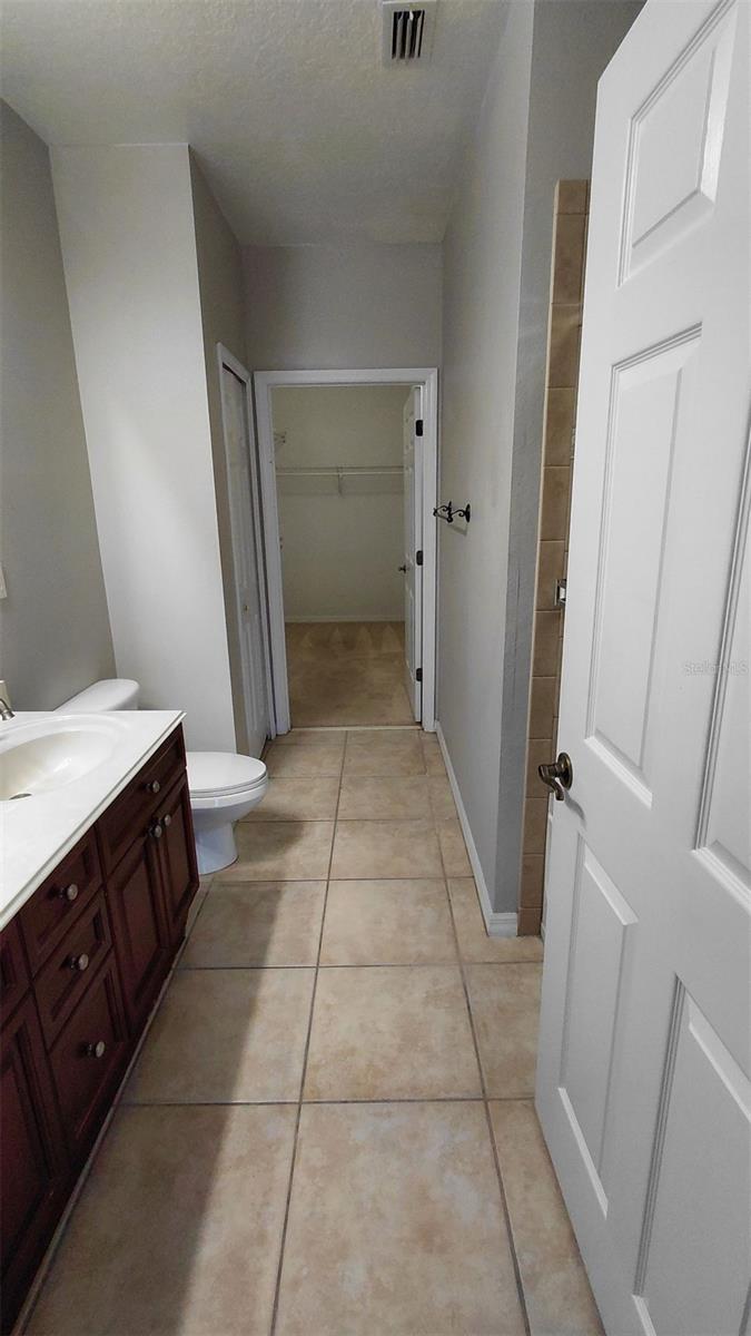 Image 21 of 38 For 11564 Mizzon Drive 104