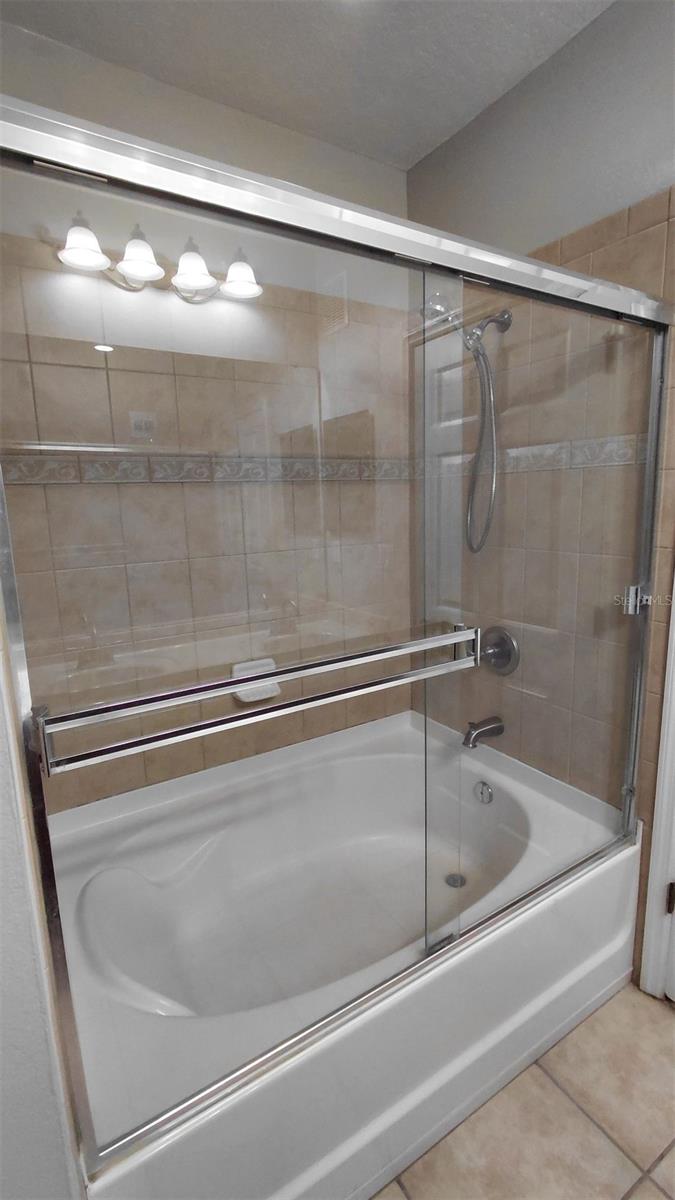 Image 22 of 38 For 11564 Mizzon Drive 104