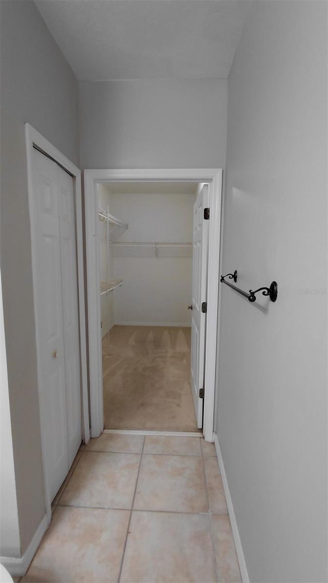 Image 23 of 38 For 11564 Mizzon Drive 104